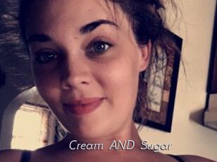 Cream_AND_Sugar