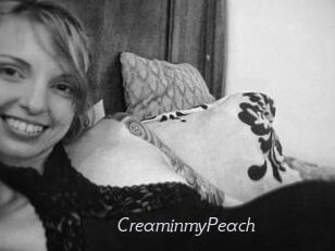 Creamin_my_Peach