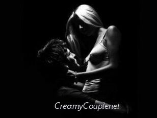 CreamyCouple_net