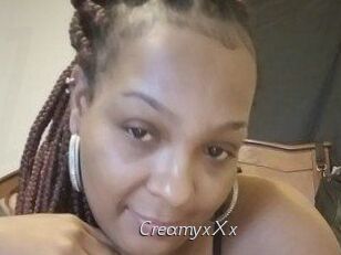 CreamyxXx