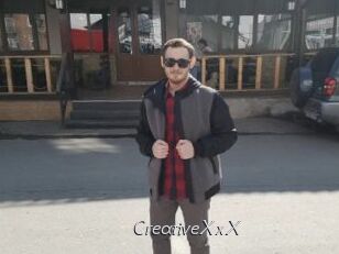 CreativeXxX