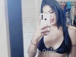 Creiclin_Odonell