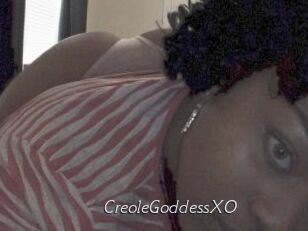 CreoleGoddessXO