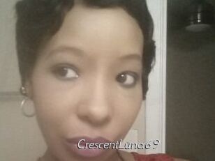 Crescent_Luna69