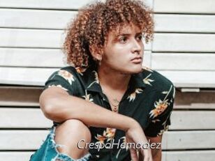 CrespoHernadez