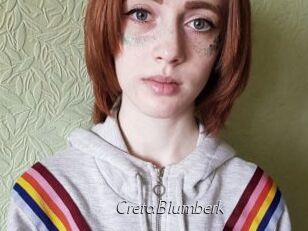 CretaBlumberk