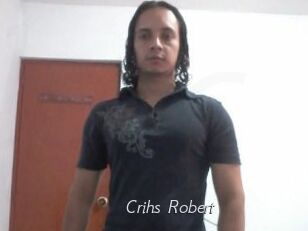 Crihs_Robert