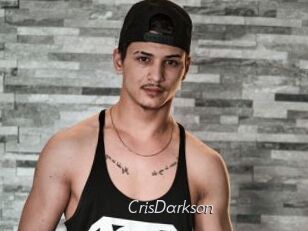 CrisDarkson