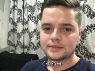 CrisStrarr