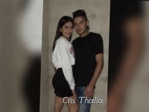 Cris_Thalia