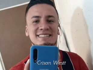 Crisan_Westt
