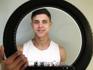 CrisitianCamilo