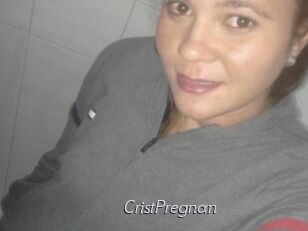 CristPregnan
