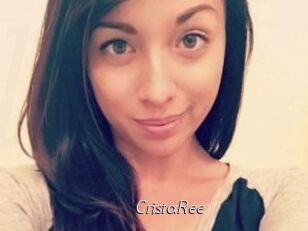 CristaRee
