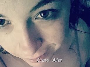 Crista_Allen