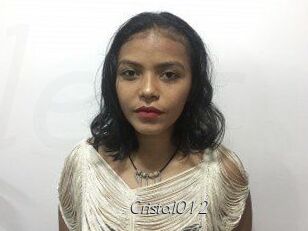 Cristal012