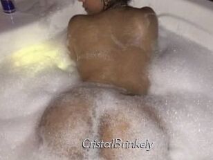 Cristal_Brinkely