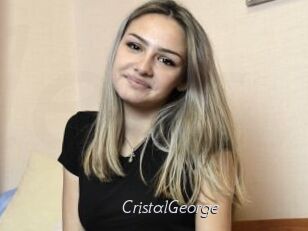 CristalGeorge