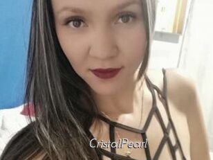 CristalPearl