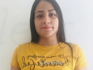 CristalRoa