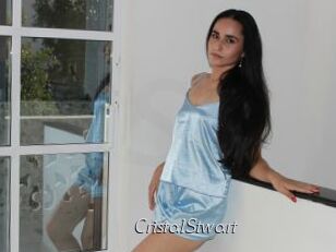 CristalStwart
