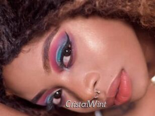 CristalWint