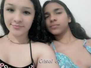 Cristal_69