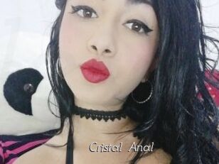 Cristal_Anal