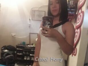 Cristal_Horny