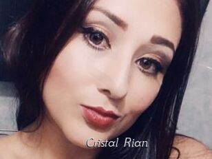Cristal_Rian