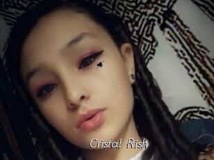 Cristal_Rish