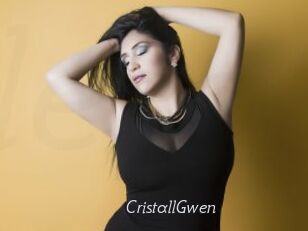 CristallGwen