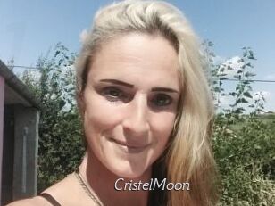 CristelMoon