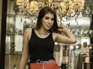 CristelRozales