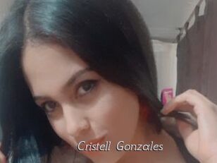 Cristell_Gonzales