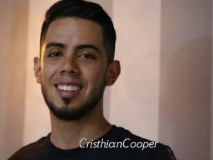CristhianCooper