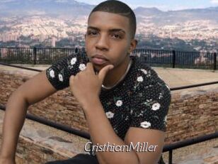 CristhianMiller