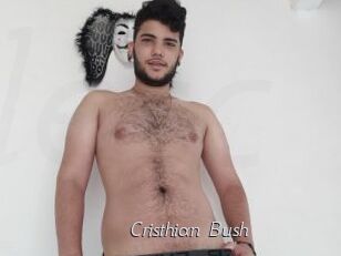 Cristhian_Bush