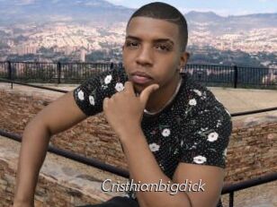 Cristhianbigdick