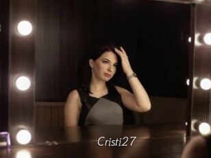 Cristi27