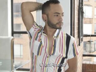 CristiAndres