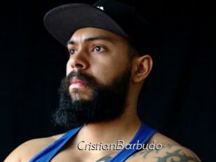 CristianBarbudo