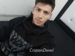 CristianDered