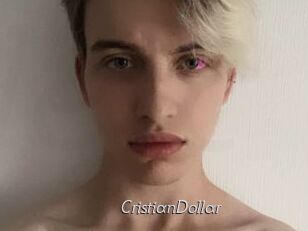 CristianDollar