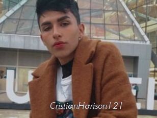 CristianHarison121