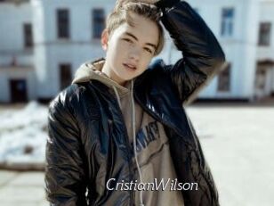 CristianWilson