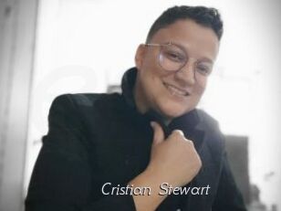 Cristian_Stewart