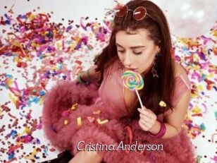 CristinaAnderson
