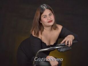 CristinaRivera