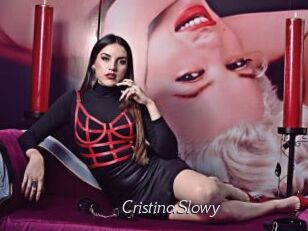 CristinaSlowy